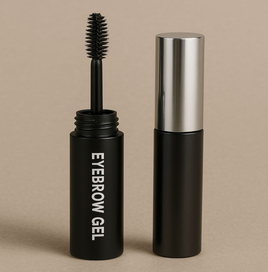 Whites Magic Eyebrow Gel eyebrow growth serum Egypt